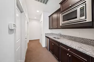 3471 Ribwort, San Bernardino, CA 92407 - Photo 23