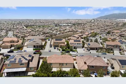 3471 Ribwort, San Bernardino, CA 92407 - Photo 47