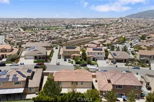 3471 Ribwort, San Bernardino, CA 92407 - Photo 47
