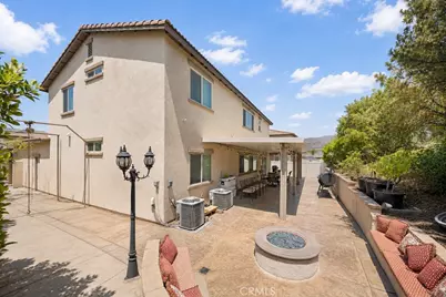 3471 Ribwort, San Bernardino, CA 92407 - Photo 45