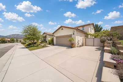 3471 Ribwort, San Bernardino, CA 92407 - Photo 3