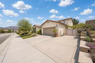 3471 Ribwort, San Bernardino, CA 92407 - Photo 3