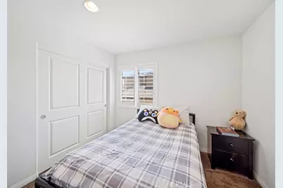 3471 Ribwort, San Bernardino, CA 92407 - Photo 35