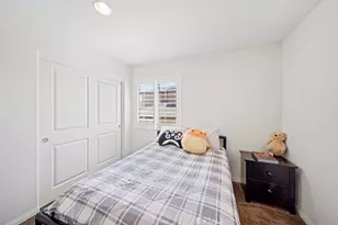 3471 Ribwort, San Bernardino, CA 92407 - Photo 35