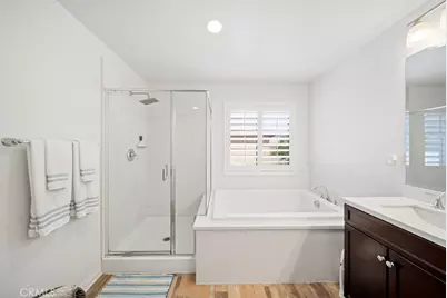 3471 Ribwort, San Bernardino, CA 92407 - Photo 33