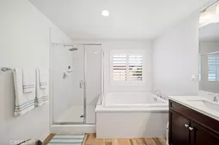3471 Ribwort, San Bernardino, CA 92407 - Photo 33