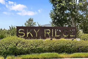 3471 Ribwort, San Bernardino, CA 92407 - Photo 5