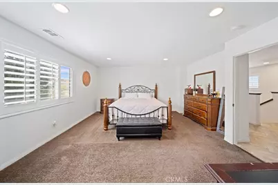3471 Ribwort, San Bernardino, CA 92407 - Photo 31