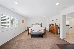 3471 Ribwort, San Bernardino, CA 92407 - Photo 31