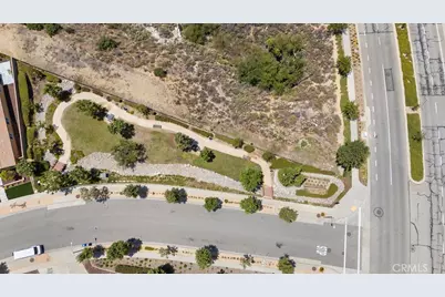 3471 Ribwort, San Bernardino, CA 92407 - Photo 51