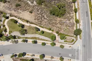 3471 Ribwort, San Bernardino, CA 92407 - Photo 51