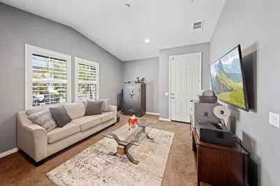 3471 Ribwort, San Bernardino, CA 92407 - Photo 21