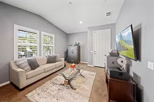3471 Ribwort, San Bernardino, CA 92407 - Photo 21
