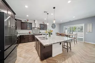 3471 Ribwort, San Bernardino, CA 92407 - Photo 11