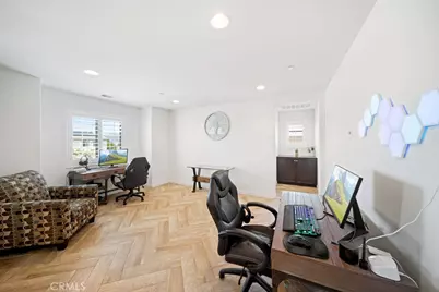 3471 Ribwort, San Bernardino, CA 92407 - Photo 29