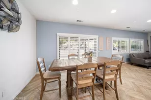 3471 Ribwort, San Bernardino, CA 92407 - Photo 13