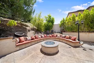 3471 Ribwort, San Bernardino, CA 92407 - Photo 41