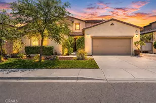 3471 Ribwort, San Bernardino, CA 92407 - Photo 1
