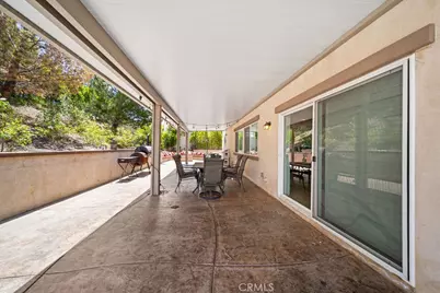 3471 Ribwort, San Bernardino, CA 92407 - Photo 43