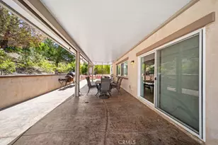 3471 Ribwort, San Bernardino, CA 92407 - Photo 43