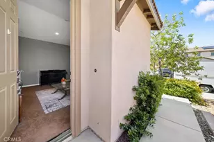 3471 Ribwort, San Bernardino, CA 92407 - Photo 19