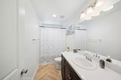 3471 Ribwort, San Bernardino, CA 92407 - Photo 37