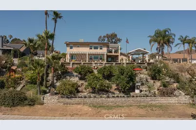7616 Jayhawk, Jurupa Valley, CA 92509 - Photo 67