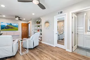 7616 Jayhawk, Jurupa Valley, CA 92509 - Photo 13