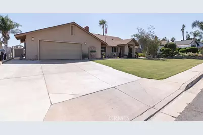 7616 Jayhawk, Jurupa Valley, CA 92509 - Photo 3