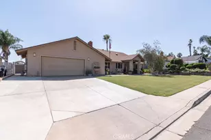7616 Jayhawk, Jurupa Valley, CA 92509 - Photo 3