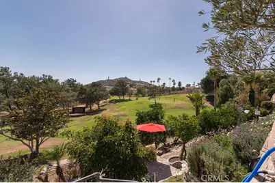 7616 Jayhawk, Jurupa Valley, CA 92509 - Photo 53