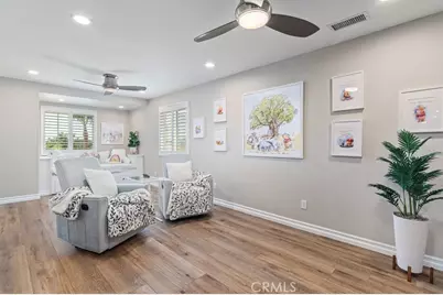 7616 Jayhawk, Jurupa Valley, CA 92509 - Photo 11
