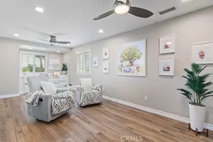 7616 Jayhawk, Jurupa Valley, CA 92509 - Photo 11