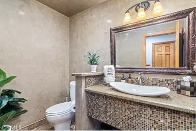 7616 Jayhawk, Jurupa Valley, CA 92509 - Photo 17