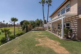 7616 Jayhawk, Jurupa Valley, CA 92509 - Photo 49