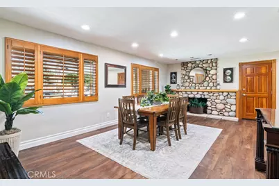 7616 Jayhawk, Jurupa Valley, CA 92509 - Photo 27