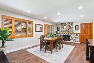 7616 Jayhawk, Jurupa Valley, CA 92509 - Photo 27