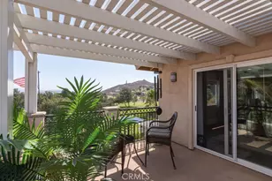 7616 Jayhawk, Jurupa Valley, CA 92509 - Photo 37