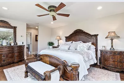 7616 Jayhawk, Jurupa Valley, CA 92509 - Photo 29