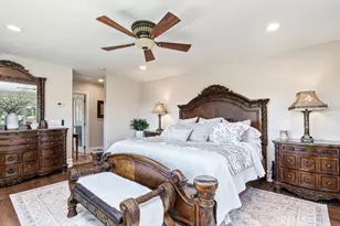 7616 Jayhawk, Jurupa Valley, CA 92509 - Photo 29