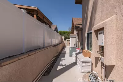 7616 Jayhawk, Jurupa Valley, CA 92509 - Photo 55