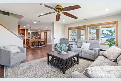 7616 Jayhawk, Jurupa Valley, CA 92509 - Photo 25
