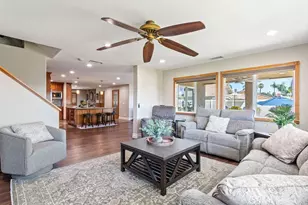7616 Jayhawk, Jurupa Valley, CA 92509 - Photo 25