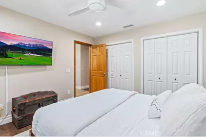 7616 Jayhawk, Jurupa Valley, CA 92509 - Photo 7