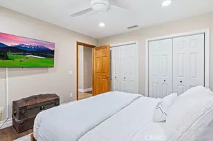7616 Jayhawk, Jurupa Valley, CA 92509 - Photo 7