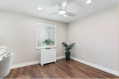 7616 Jayhawk, Jurupa Valley, CA 92509 - Photo 9