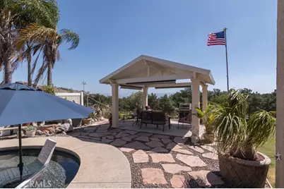 7616 Jayhawk, Jurupa Valley, CA 92509 - Photo 45