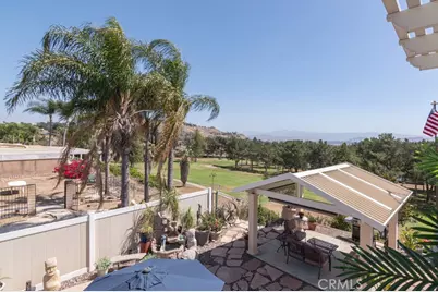 7616 Jayhawk, Jurupa Valley, CA 92509 - Photo 39