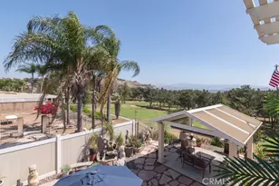 7616 Jayhawk, Jurupa Valley, CA 92509 - Photo 39