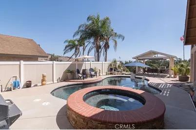 7616 Jayhawk, Jurupa Valley, CA 92509 - Photo 43